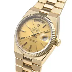 19018 WATCH MEN