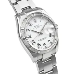 PERPETUAL DATE 115210