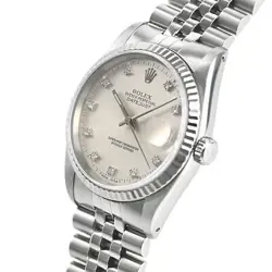 DATEJUST 16234G WATCH