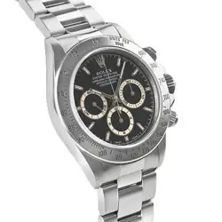 DAYTONA 16520 WATCH