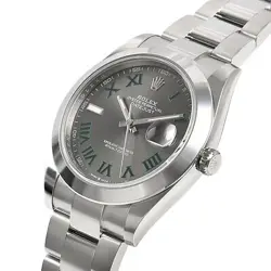 WATCH MEN TO00909