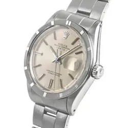 WATCH MEN TO00945
