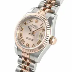 WATCH WOMEN TO00758