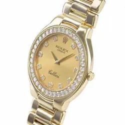 1739864 WATCH MEN