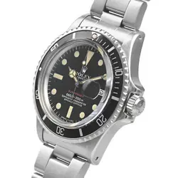 DATE 1680 WATCH