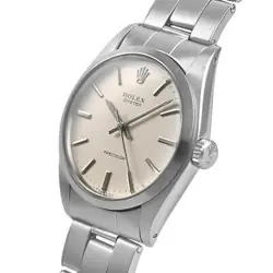 WATCH MEN TO00520