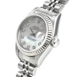WATCH WOMEN TO00551