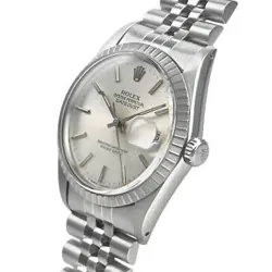 WATCH MEN TO00556