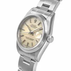 68240 WATCH UNISEX