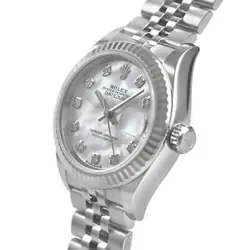 WATCH WOMEN TO00557