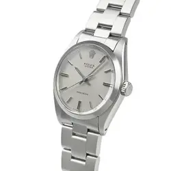WATCH MEN TO00600