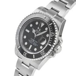 WATCH MEN TO00637