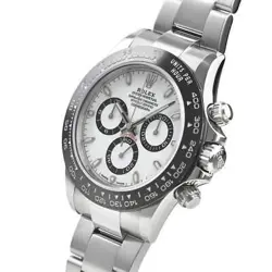WATCH MEN TO00437