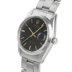 WATCH MEN TO00445