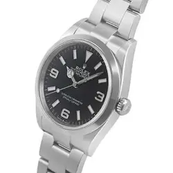 WATCH MEN TO00463