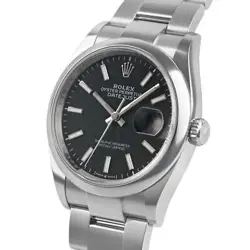 WATCH MEN TO00461