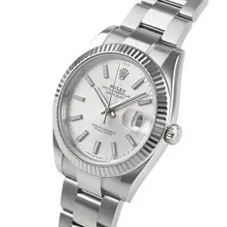 WATCH MEN TO00478