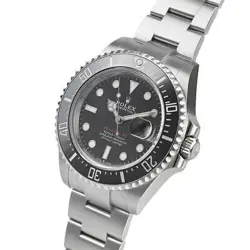 WATCH MEN TO00399