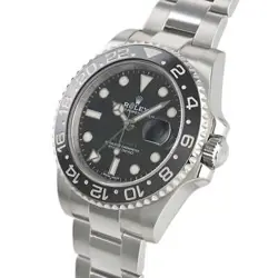 WATCH MEN TO00464