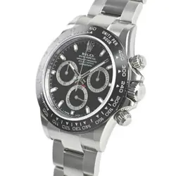 WATCH MEN TO00465