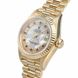 WATCH WOMEN TO00528