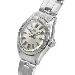 WATCH WOMEN TO00529