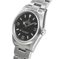 WATCH MEN TO00550