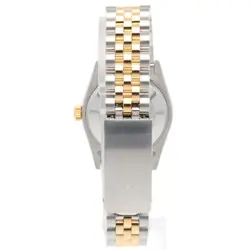 68273G STAINLESS STEEL