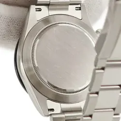 DAYTONA 116500LN MEN'S