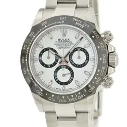 DIAL #HD030