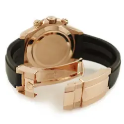 116515LN RANDOM MEN'S
