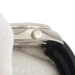 ROLEX Skydweller 336239 Men's Random White #HD009