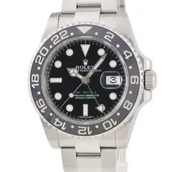 116710LN RANDOM MEN'S