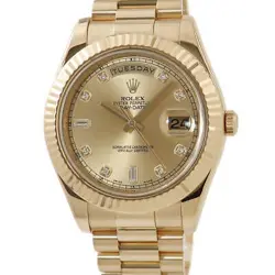 MEN'S RANDOM CHAMPAGNE
