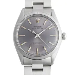 ZEBEL TRITIUM #RI321