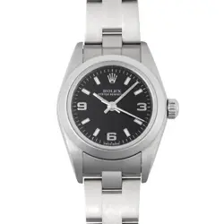 PERPETUAL 76080 #RI359