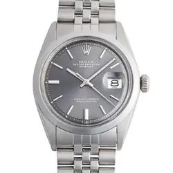 SMOOTH BEZEL #RI199