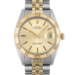 1625 TRITIUM #RI221