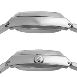 QUARTZ 17000