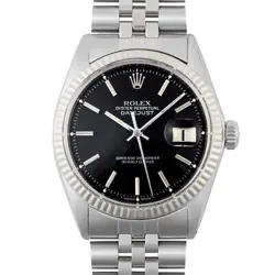 1601 #RI220