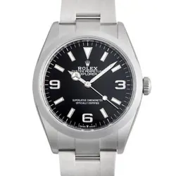 EXPLORER 124270 #RI144