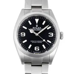 EXPLORER 124270 #RI161