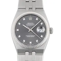17014G TRITIUM #RI136