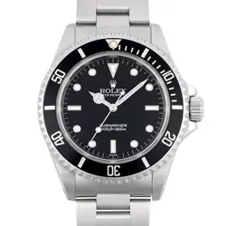 SUBMARINER 14060 #RI150