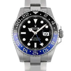 126710BLNR #RI084