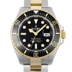 126603 #RI085