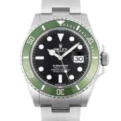126610LV NEW COLOR