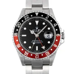 16710 #RI118