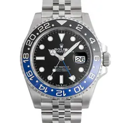 126710BLNR #RI080