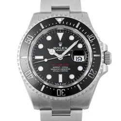 126600 #RI108